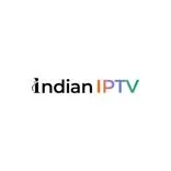 Indian IPTV