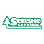 Senske Lawn Care Services - Aurora