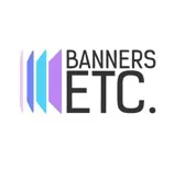Banners Etc.