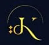 Kasuri Jutti