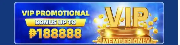 234WIN