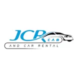 JCR Cab and Car Rental Unit Jaisalmer