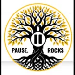 PAUSE.ROCKS