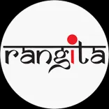 Rangita