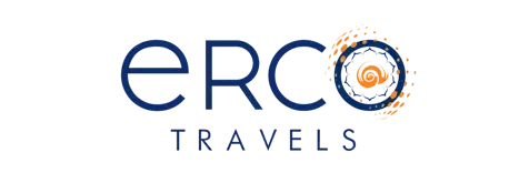 ercotravels