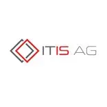 ITIS AG