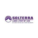 SolTerra Lawn & Pest of Lehi