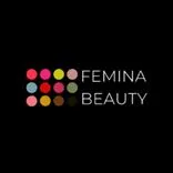 Femina Beauty
