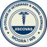 JIS College of Veterinary and Animal Sciences