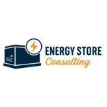 Energy Store Consulting