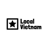 Ha Giang Aya Lodge by Local Vietnam