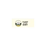 Yurt in the Dirt