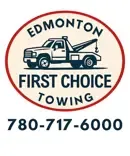Edmonton First Choice Towing
