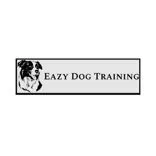 Eazy Dog Training | Dog Training Courses | Sydney