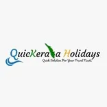 Quick Kerala Holidays – Kerala Tour & Travel Experts