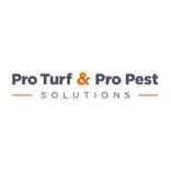 Pro Turf Lawn Service