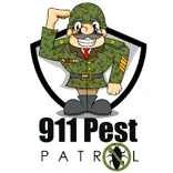 911 Pest Patrol