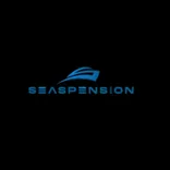 Seaspension
