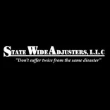 State Wide Adjusters
