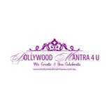 Bollywood Mantra 4u