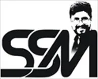 shubhamsukhlecha