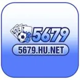 5679hunet