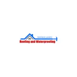 thomasjamesroofing