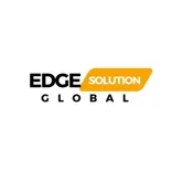 Edge Solution Global