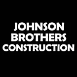Johnson Brothers Construction