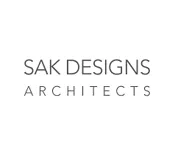 SAK Designs x Space Bound