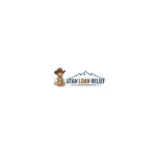 Utah Loan Relief