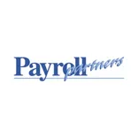 Payroll Partners