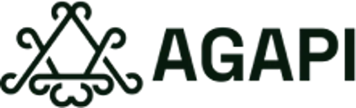 Agapi Clothing