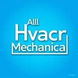 All Hvacr Mechanical