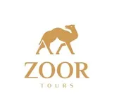 Zoor Tours
