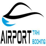 Airport Taxi booking Melbourne - Airport Transfer Cabs Services