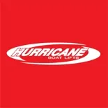 Hurricane Boat Lifts