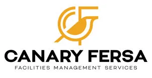 Canary Fersa