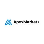 Apex Markets