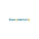Economie Matin