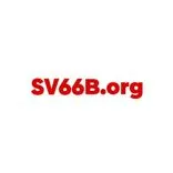 SV66