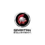 Spartan Equipment