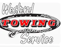 Westend Towing Services