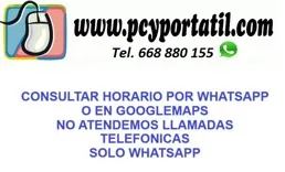pcyportatil.com