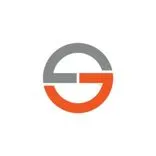 Eternal Glyph, LLC