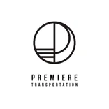 Premiere Transportation