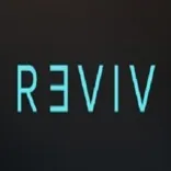 Reviv Health