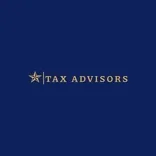 Starr Tax Advisors