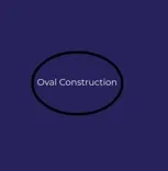 Oval Construction