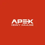 Apex Heavy Hauling